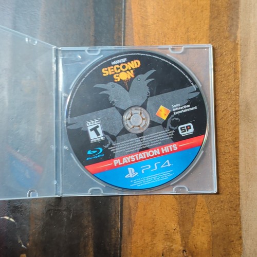 Sony interactive entertainment - sony,