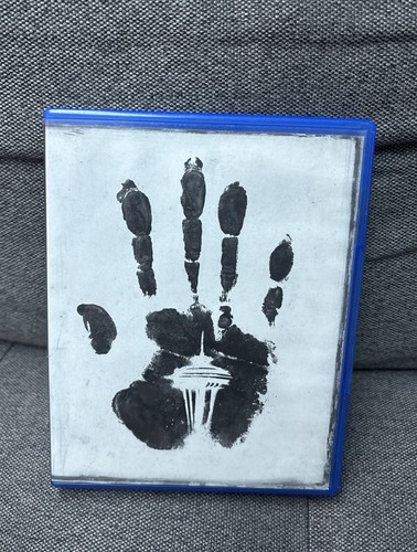 Infamous second son - infamous:,